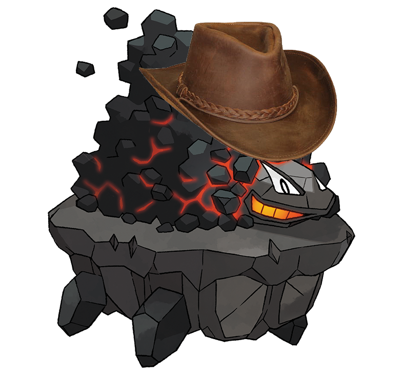 carkolhat.png