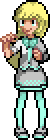 CARLA.png
