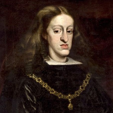 carlosii-carreno.jpg