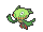 carnivine.png