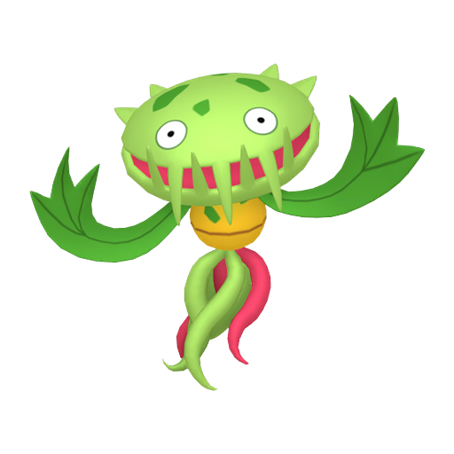 carnivine.png