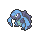 carracosta-png.118015