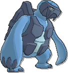 carracosta.png