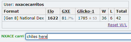 carritos.png