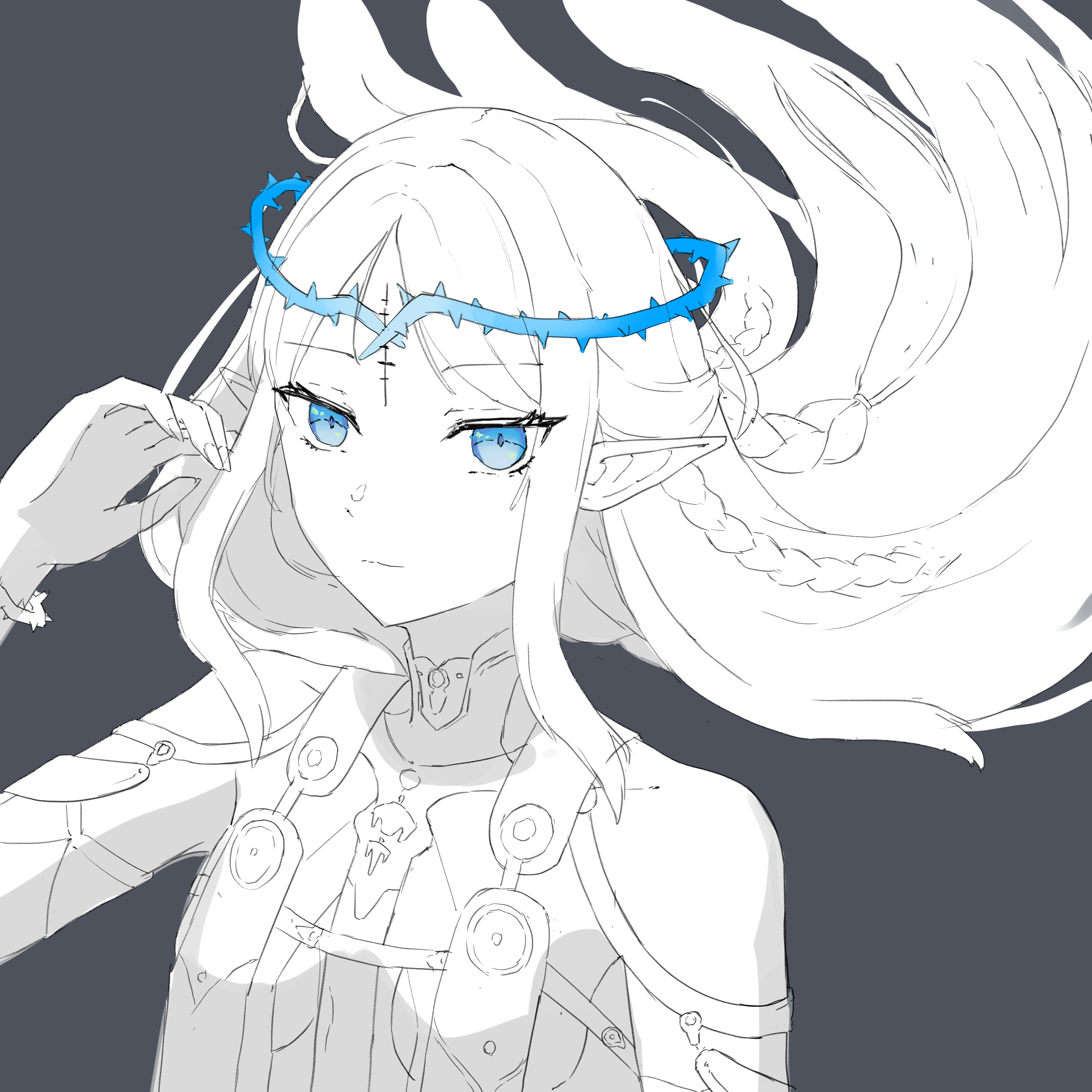 Cartethyia.png