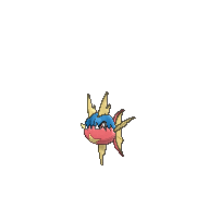 carvanha-2.gif
