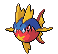 carvanha.gif