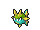 carvanha.png