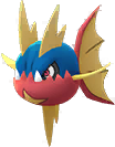 carvanha.png