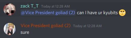 cashh.PNG