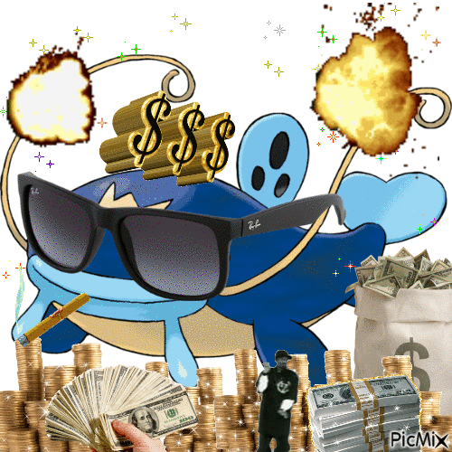 cashingin.gif
