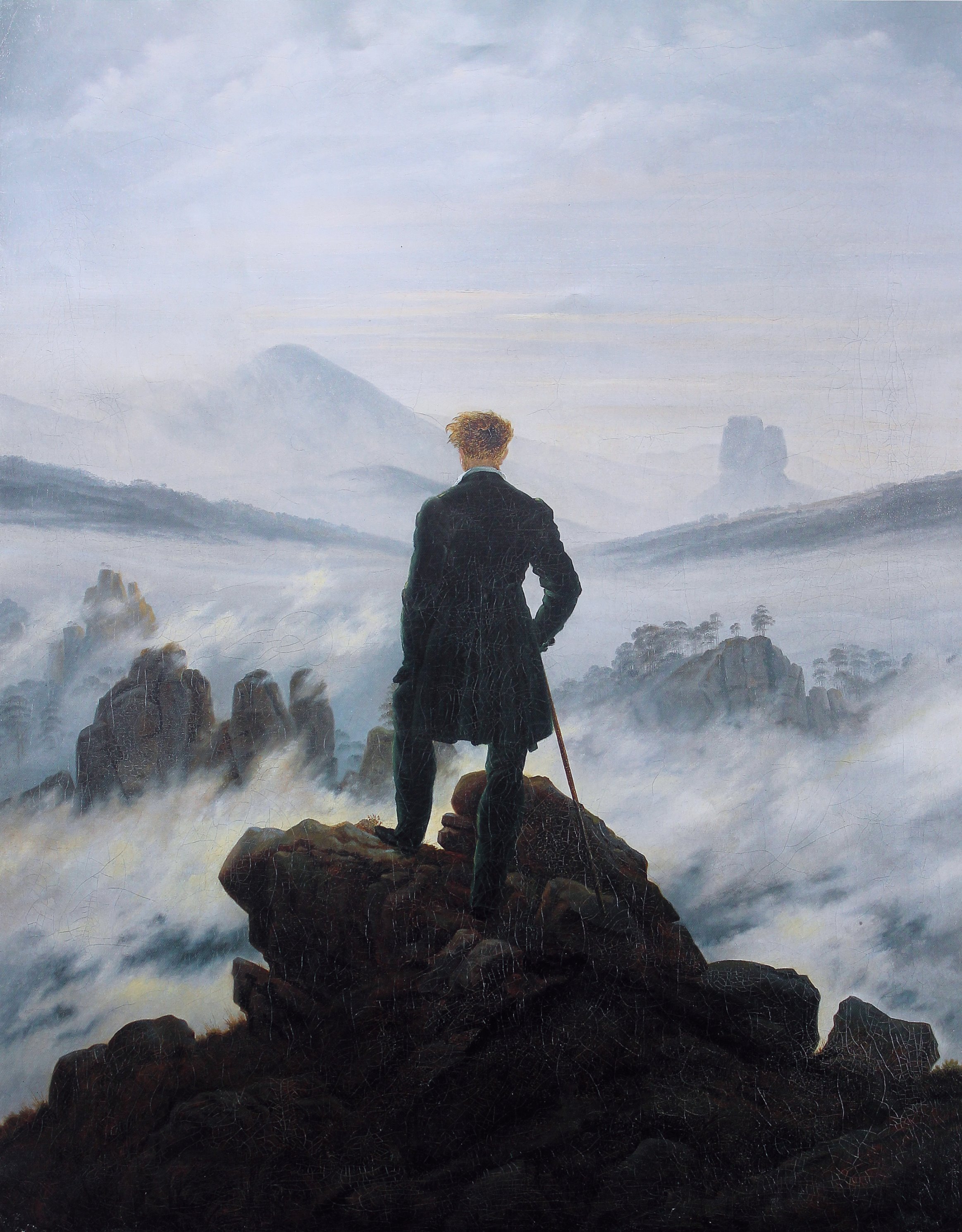 Caspar_David_Friedrich_-_Wanderer_above_the_sea_of_fog[1].jpg