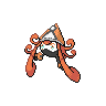 Castapus-Beauty.png