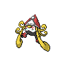Castapus-Grassy.png