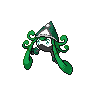 Castapus-Grassy-Shiny.png