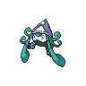 Castapus-Kelpy.png