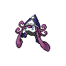 Castapus-Kelpy-Shiny.png