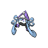 Castapus-Misty.png