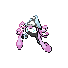 Castapus-Misty-Shiny.png