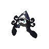 Castapus-Murky.png