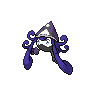 Castapus-Murky-Shiny.png
