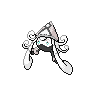 Castapus.png