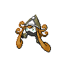 Castapus-Rocky.png
