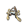 Castapus-Rocky-Shiny.png
