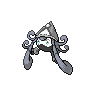 Castapus-Shiny.png