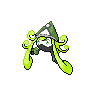 Castapus-Sludgy-Shiny.png