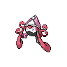 Castapus-Smarty.png