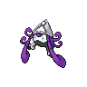 Castapus-Smarty-Shiny.png