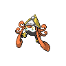 Castapus-Stormy.png