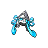Castapus-Stormy-Shiny.png