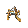 Castapus-Sturdy-Shiny.png