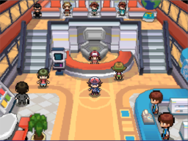 castelia pokecenter.png