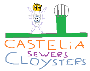 castelia sewers cloysters.png