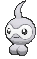 castform-gif.109357
