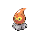 Castform Rainy Recolor.png