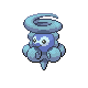 Castform Snowy Recolor.png