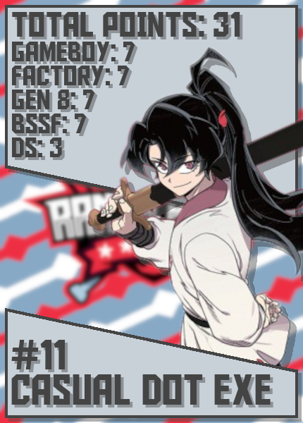casualdotexe.png