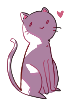 cat (Custom) (1).png