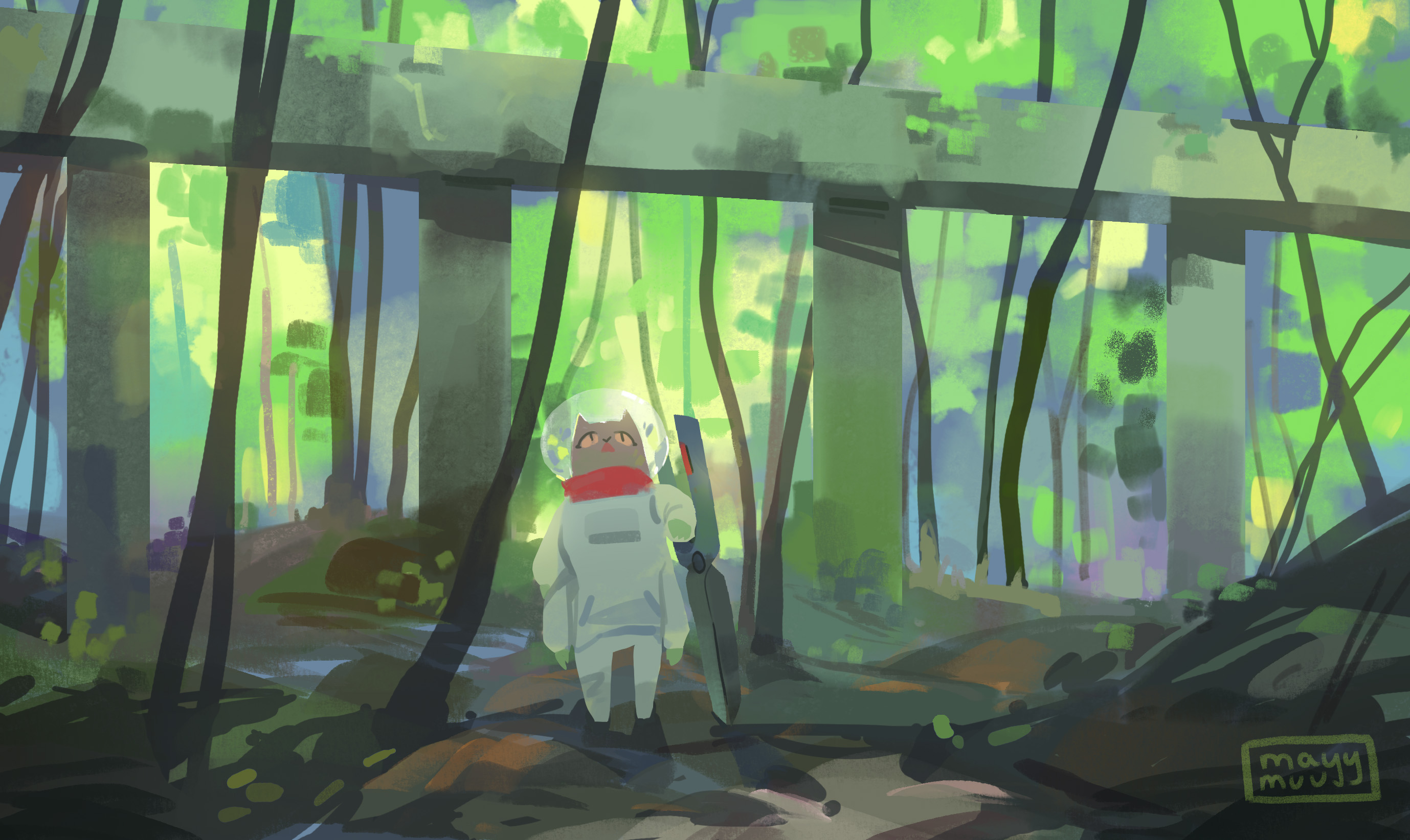 cat in forest.jpg