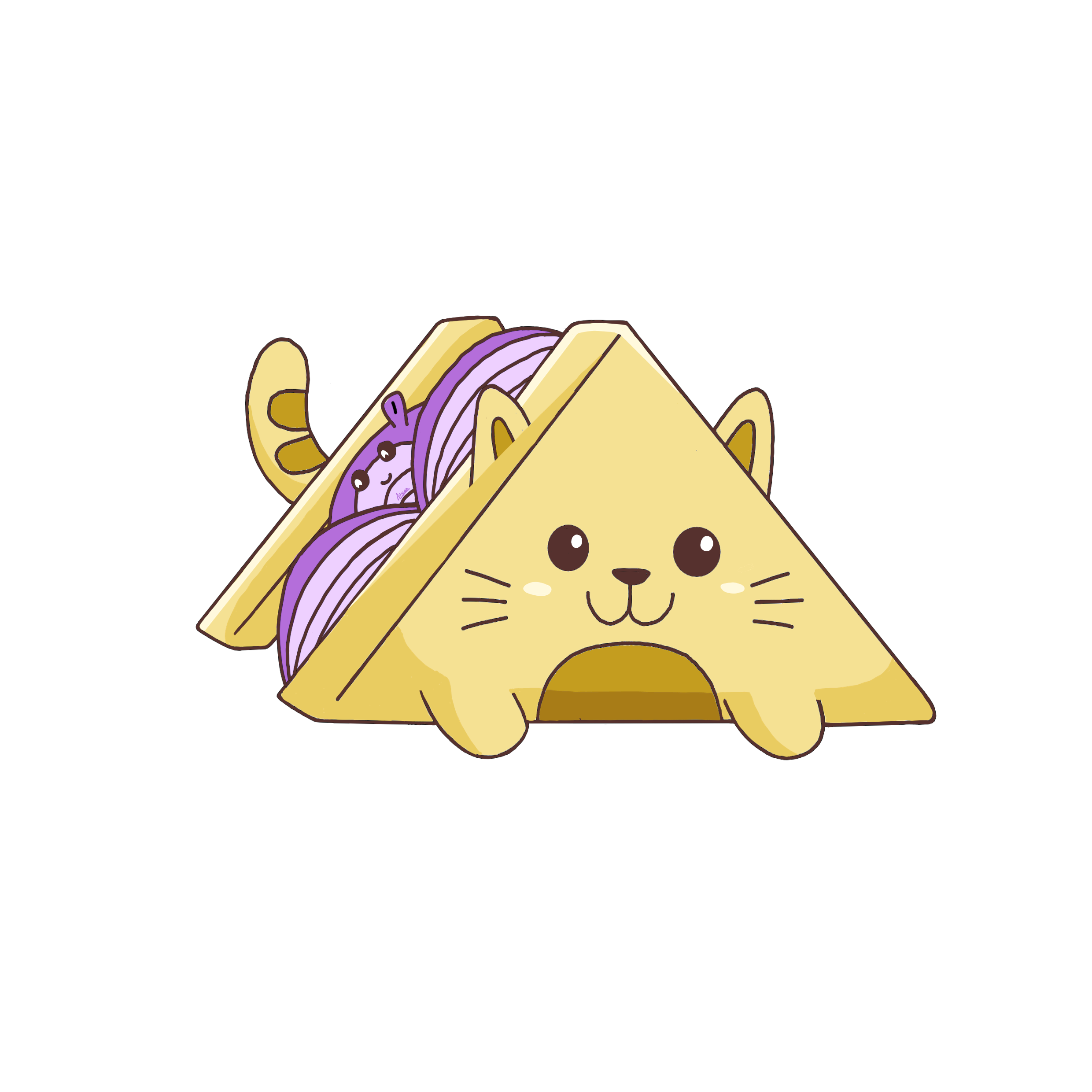 Cat Onion Cat Logo.png