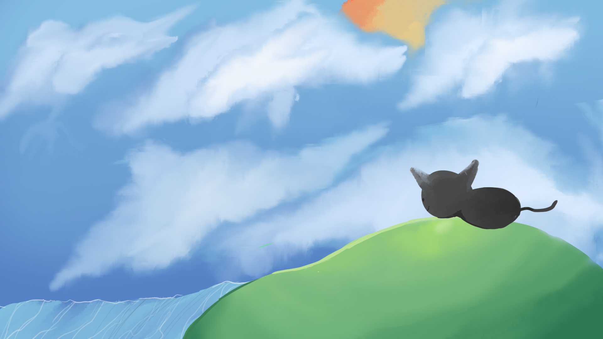 cat.png
