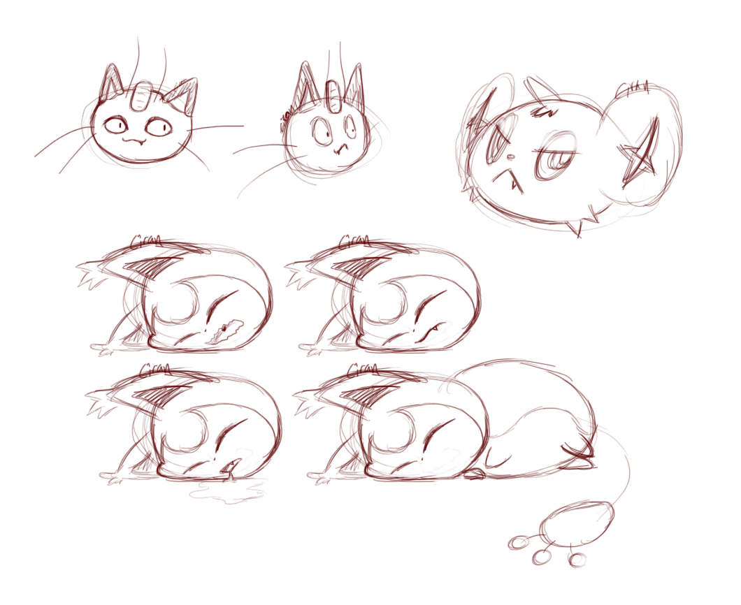 cat-pokemons.png