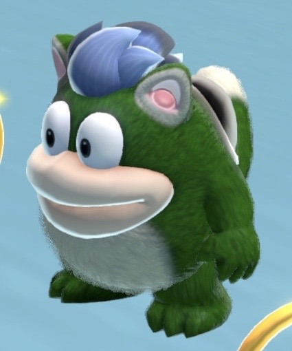 Cat Spike.png