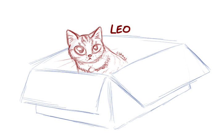 cat2.png