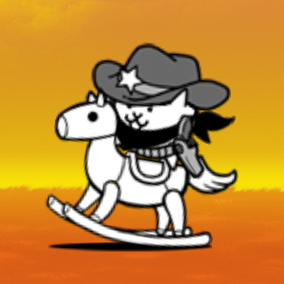 Cat_Eastwood.png