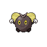 CATAPOLI.png